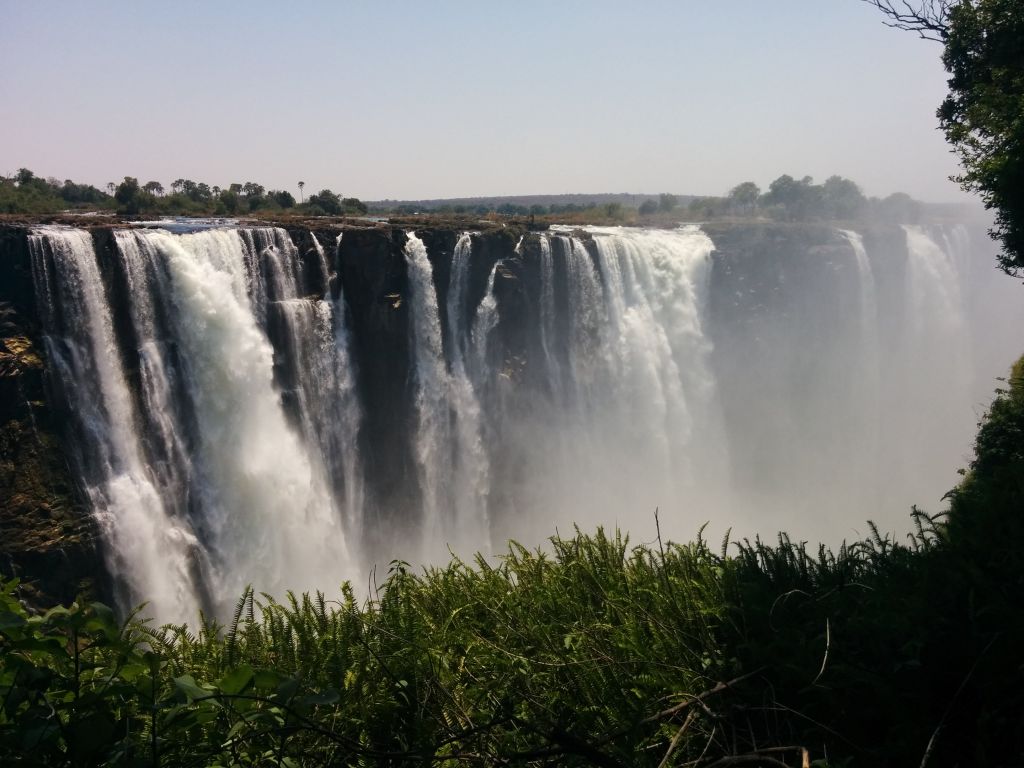 nakavango-4-1